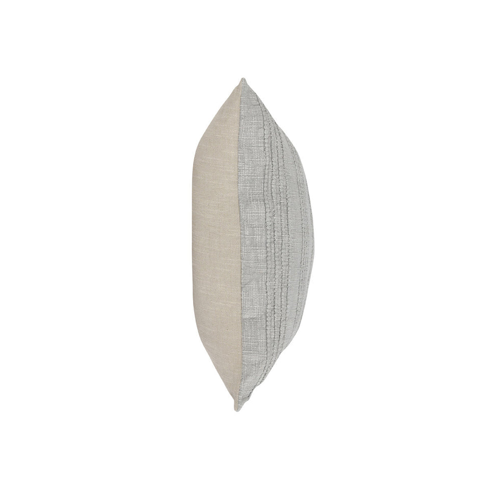 SLD Gratitude Pillow