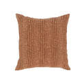 SLD Gratitude Pillow