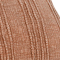 SLD Gratitude Pillow