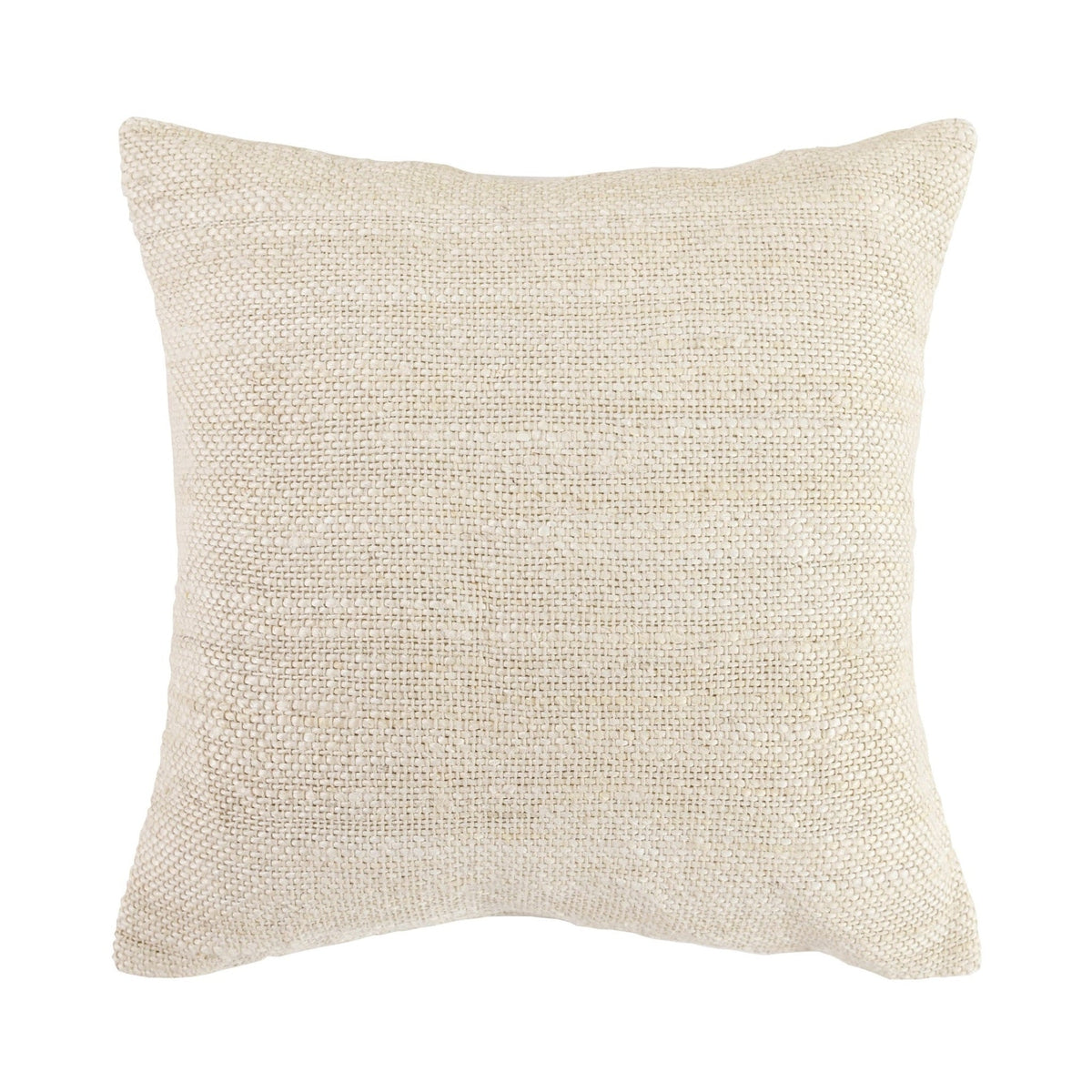 HC Halter Pillow