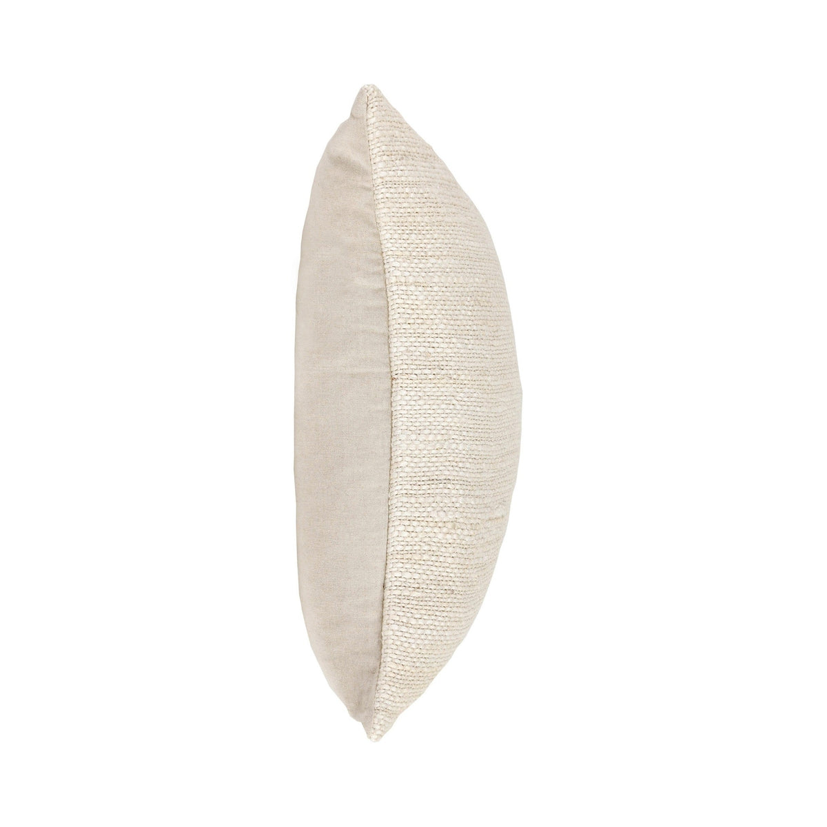 HC Halter Pillow
