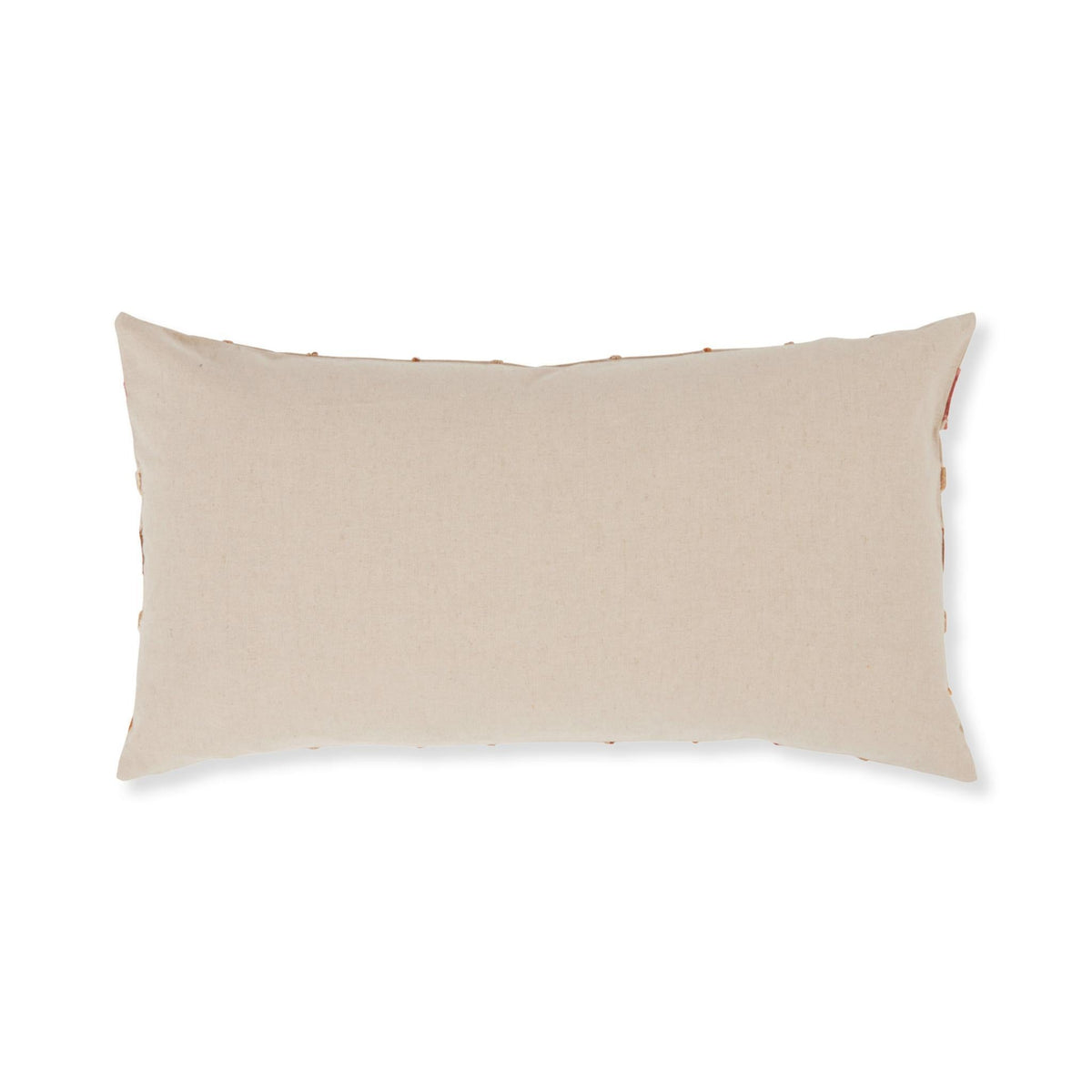 ML Stratton Pillow