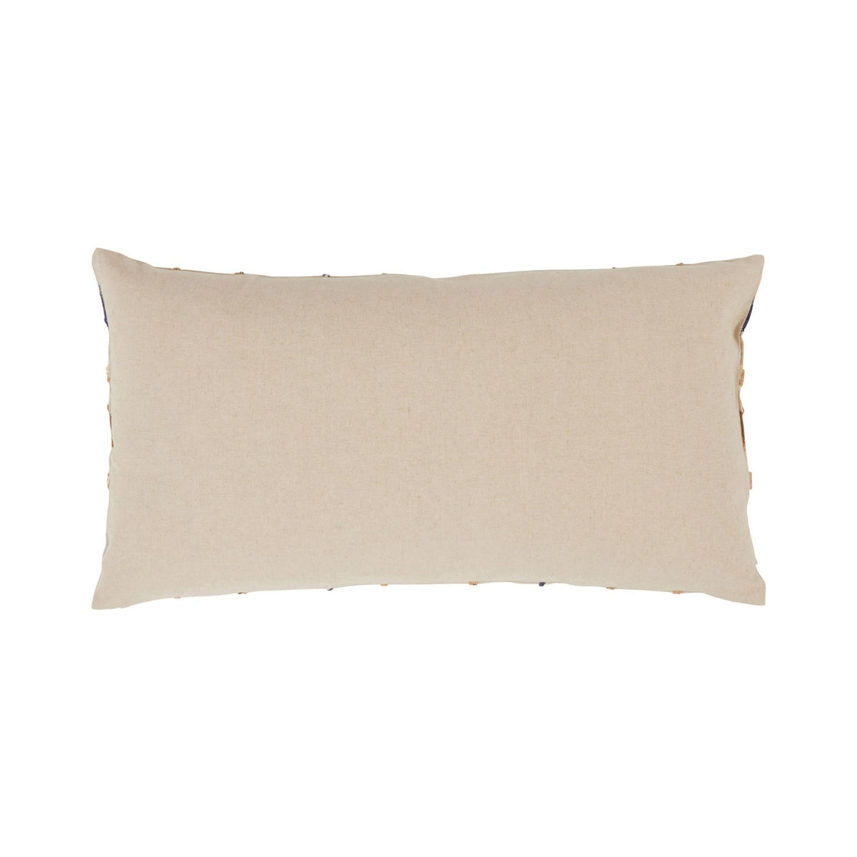 ML Stratton Pillow