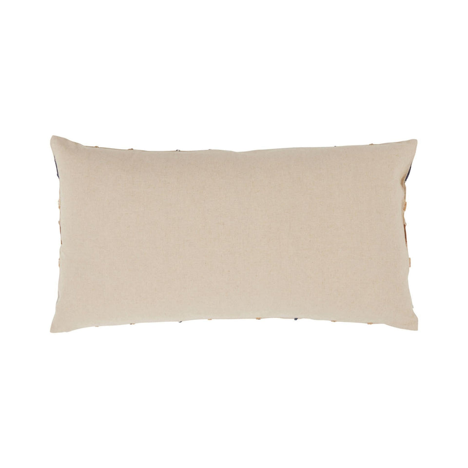 ML Stratton Pillow