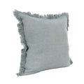 SLD Lauren Pillow