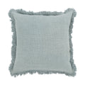 SLD Lauren Pillow