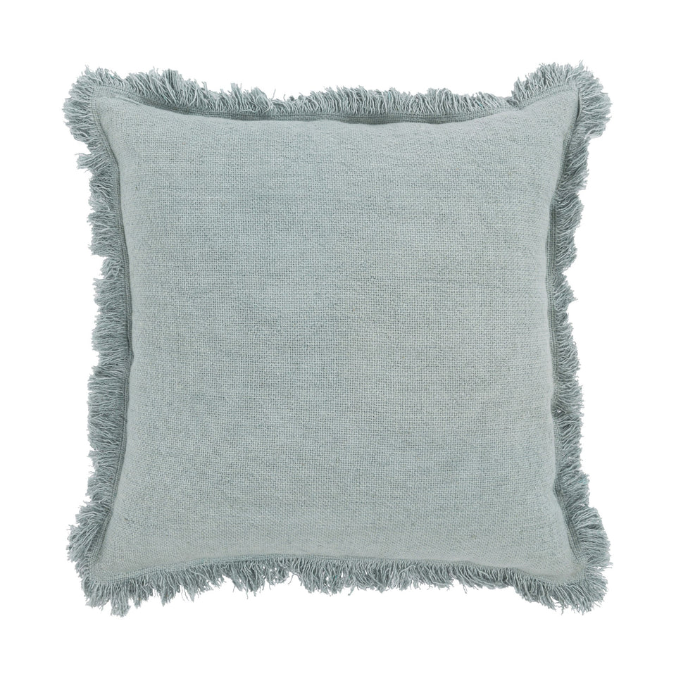 SLD Lauren Pillow
