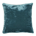 SLD Lexington Pillow