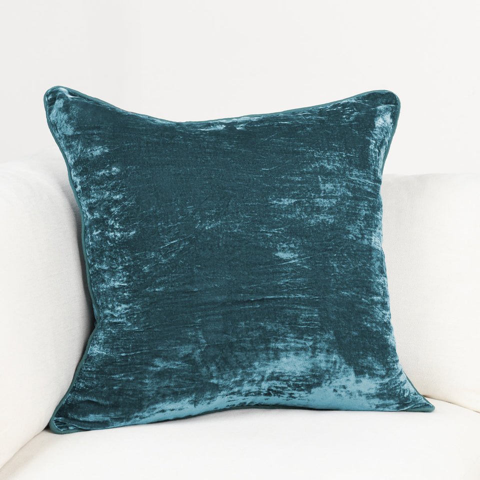 SLD Lexington Pillow