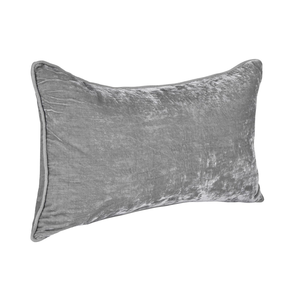 SLD Lexington Pillow