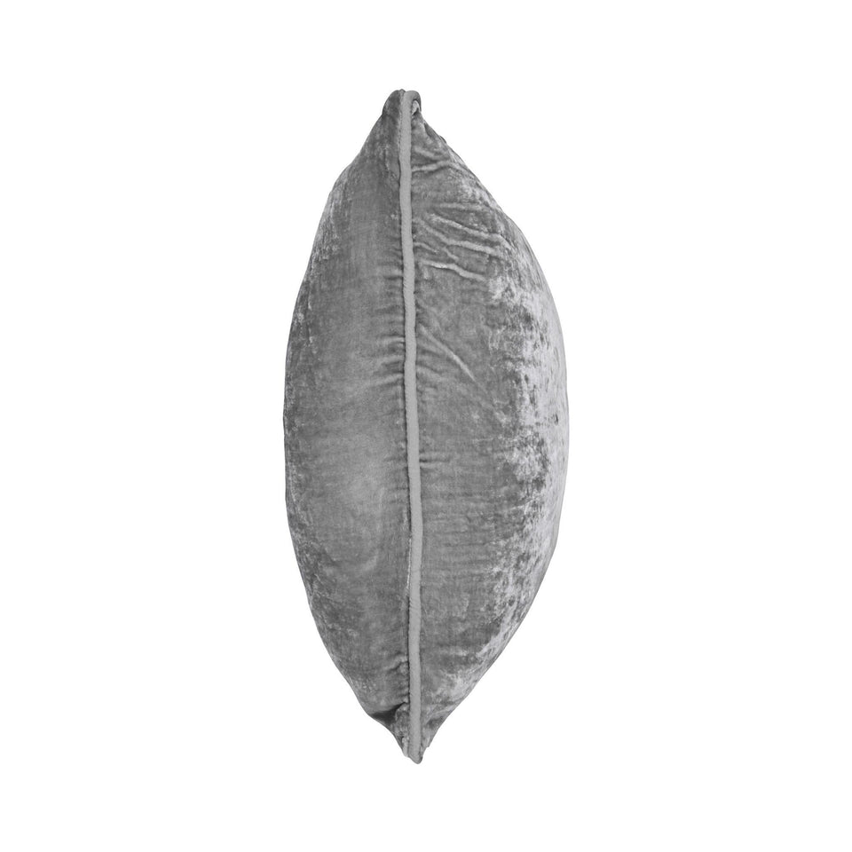 SLD Lexington Pillow