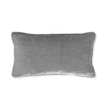 SLD Lexington Pillow