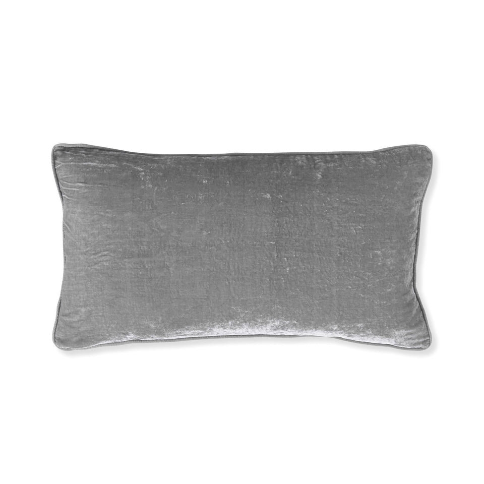 SLD Lexington Pillow