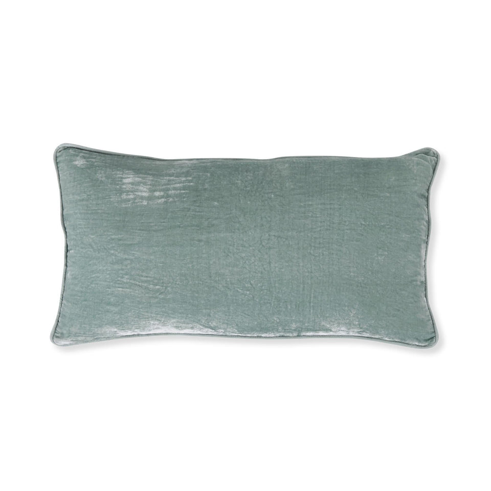 SLD Lexington Pillow