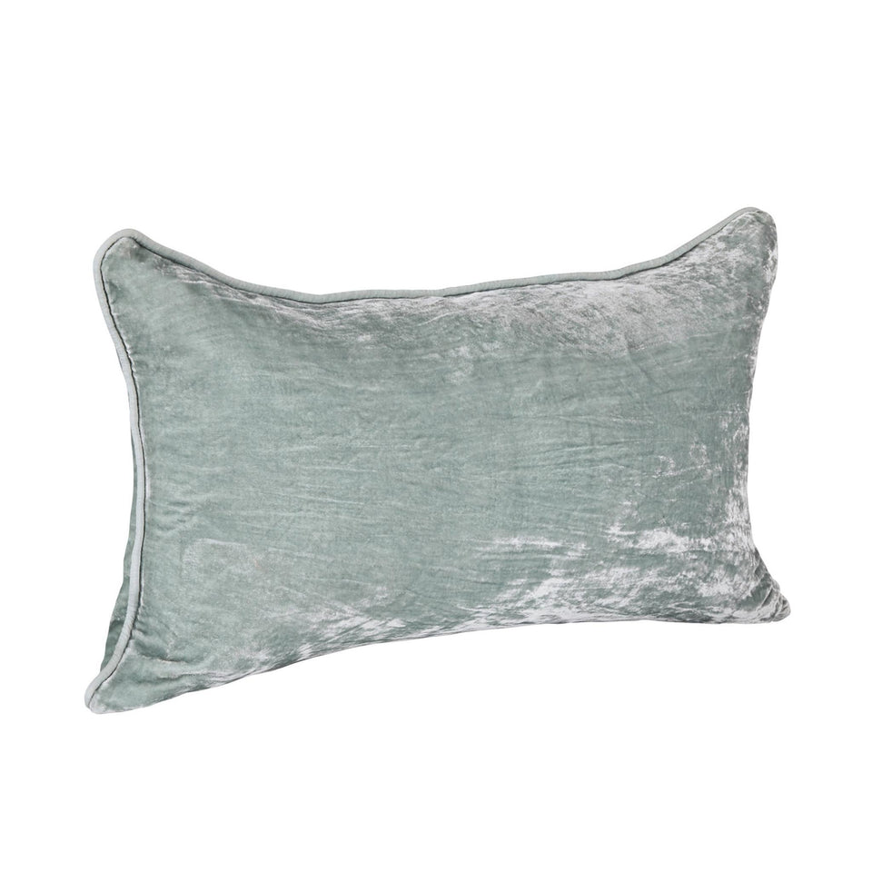 SLD Lexington Pillow