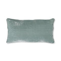 SLD Lexington Pillow