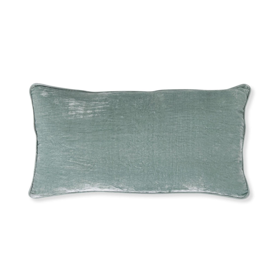 SLD Lexington Pillow