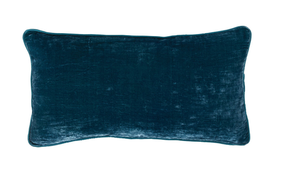 SLD Lexington Pillow