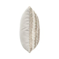ML Burrows Pillow
