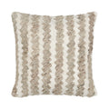 ML Burrows Pillow