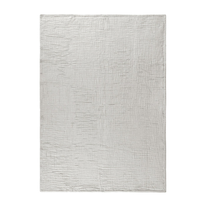 TC Cardiff Throw