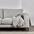 TC Cardiff Throw