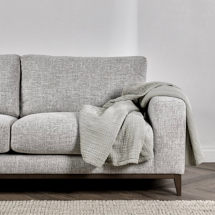 TC Cardiff Throw