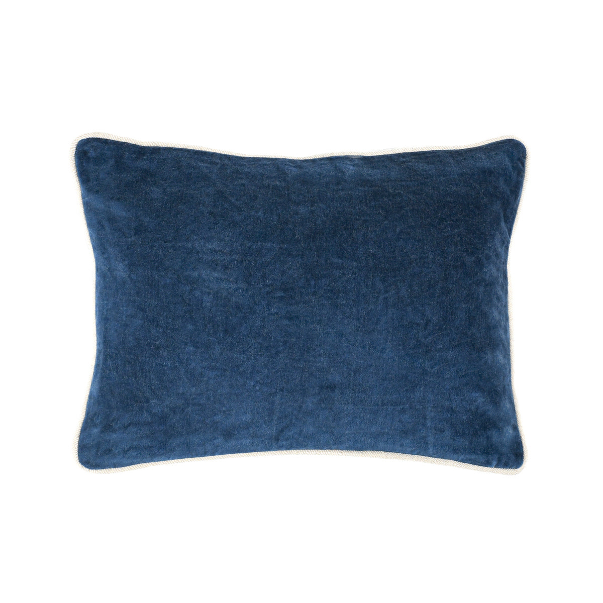 SLD Heirloom Velvet Pillow