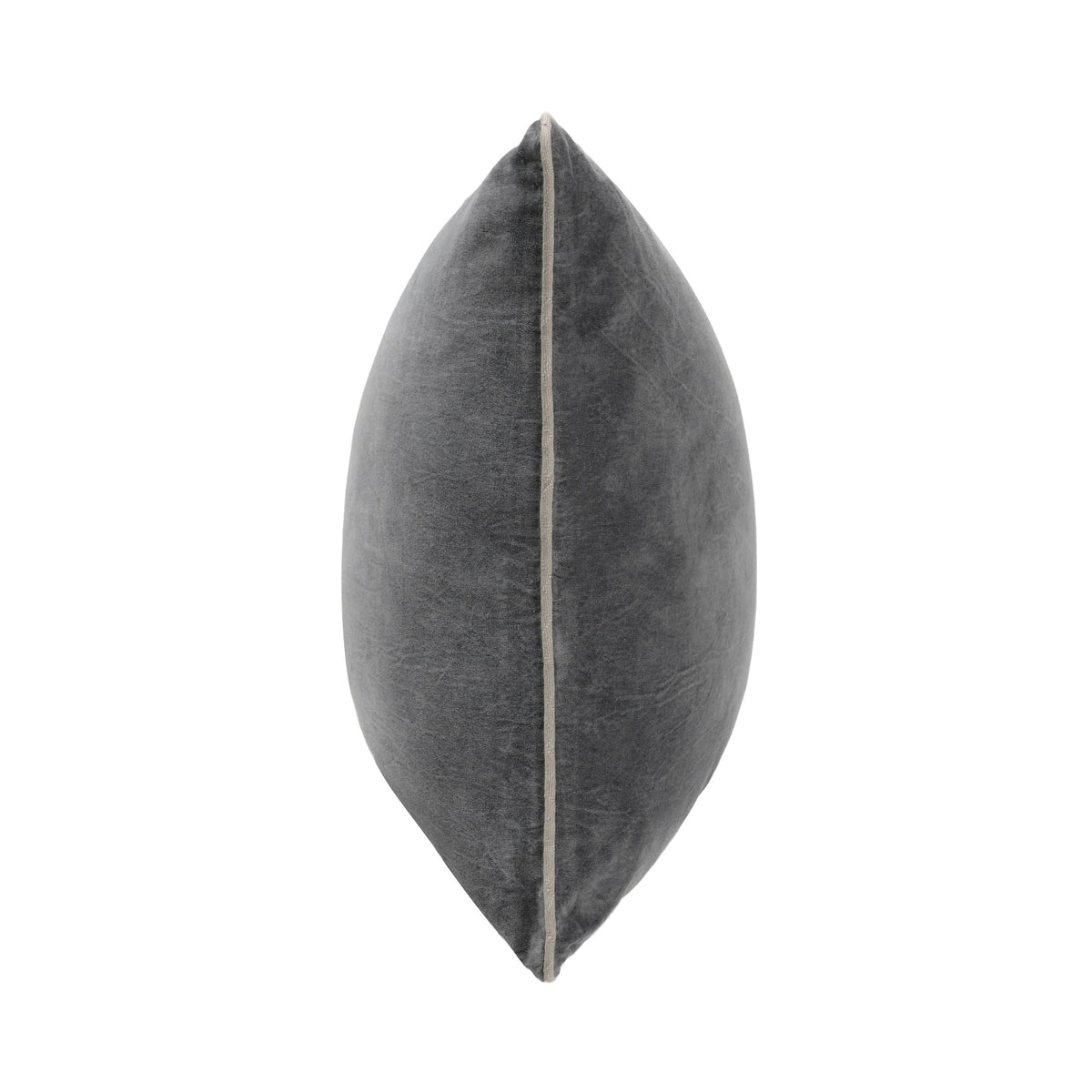 SLD Heirloom Velvet Pillow
