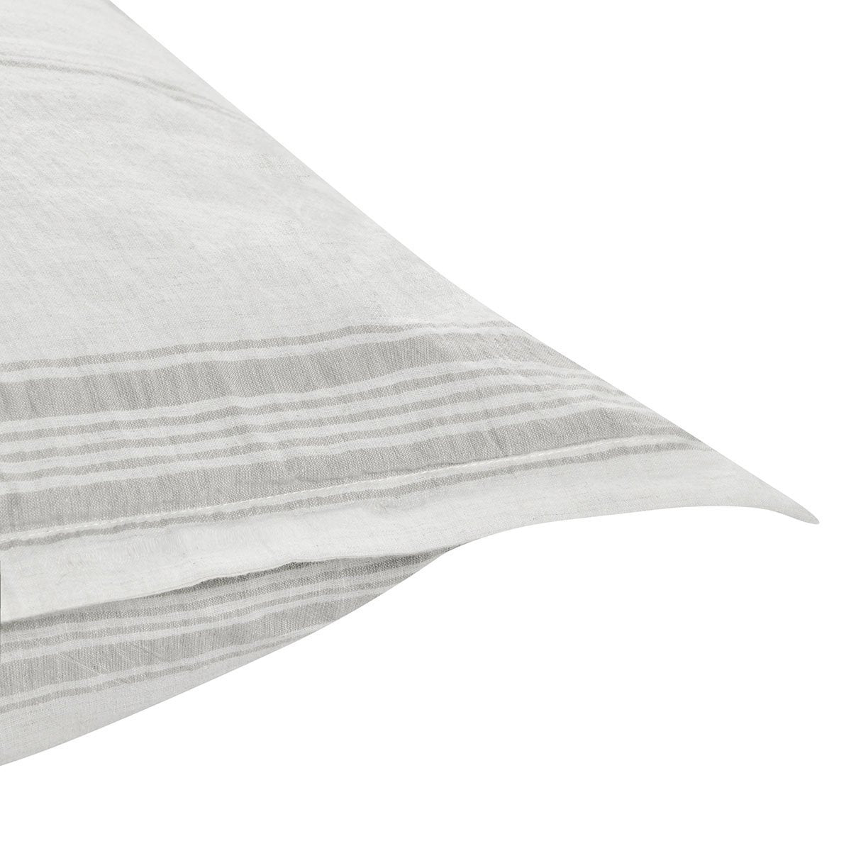 Jayson Linen Cashmere Duvet Collection
