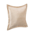 SLD Lapis Pillow