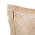 SLD Lapis Pillow