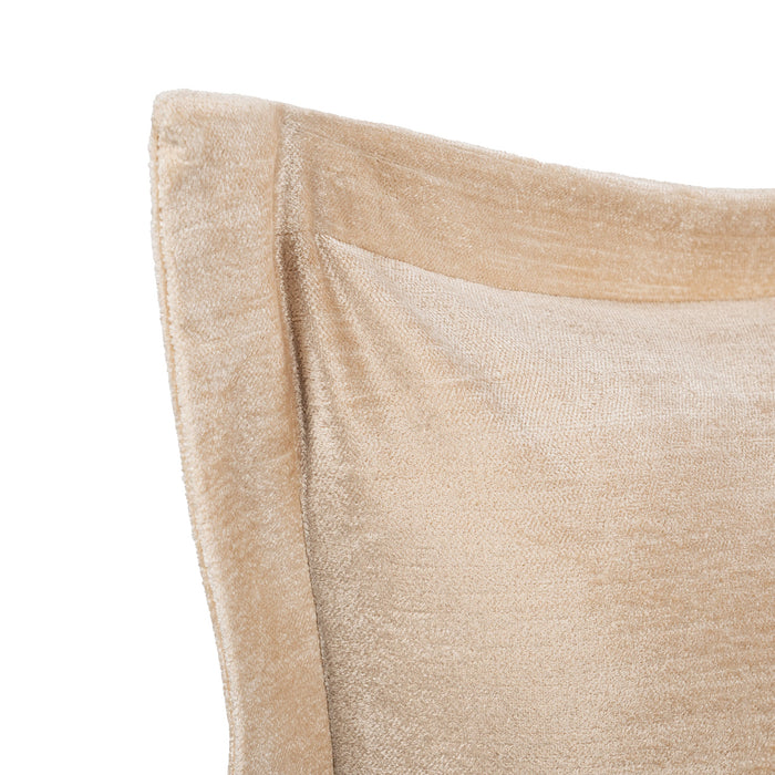 SLD Lapis Pillow