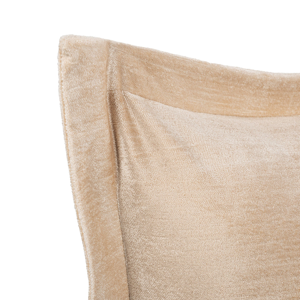 SLD Lapis Pillow