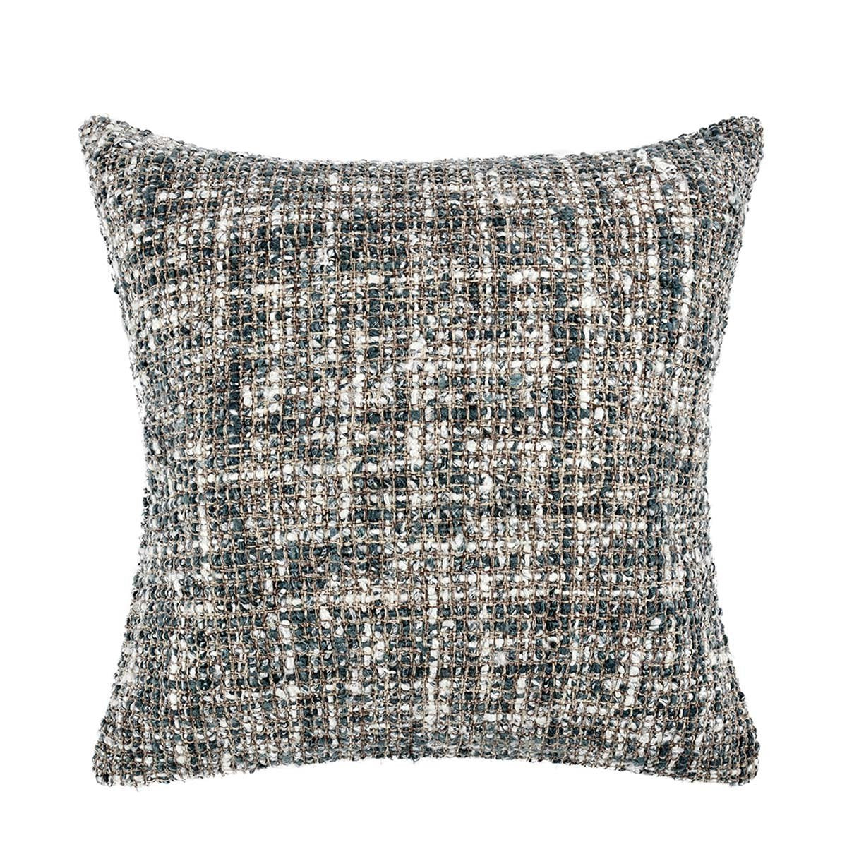 VC Porter Pillow