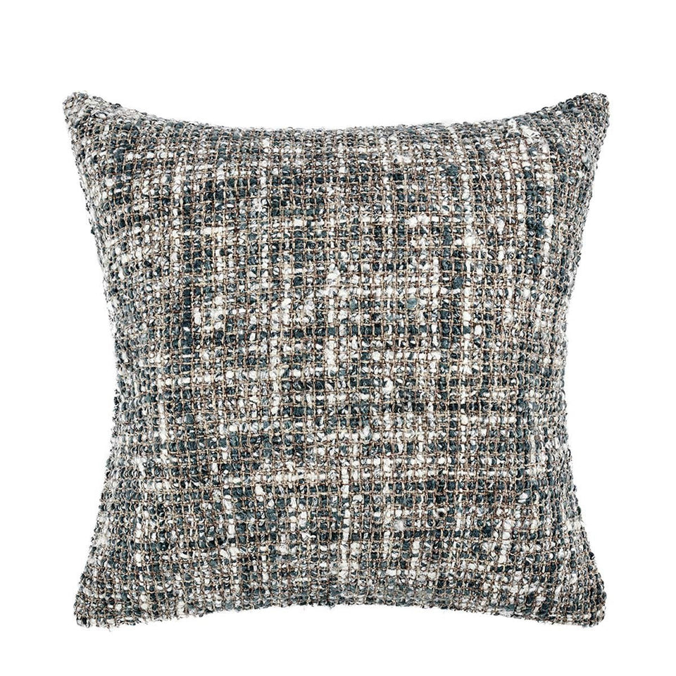 VC Porter Pillow