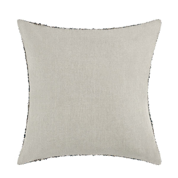 VC Porter Pillow