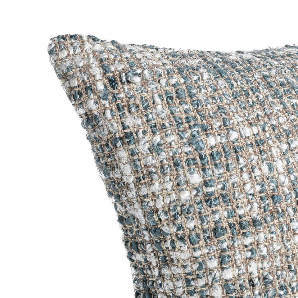 VC Porter Pillow