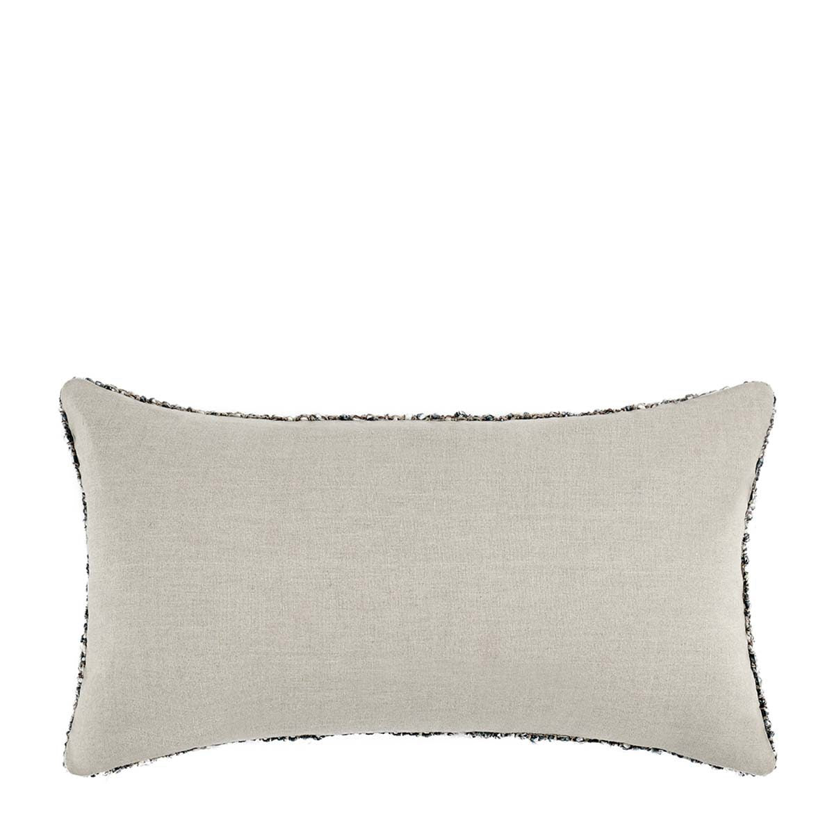 VC Porter Pillow