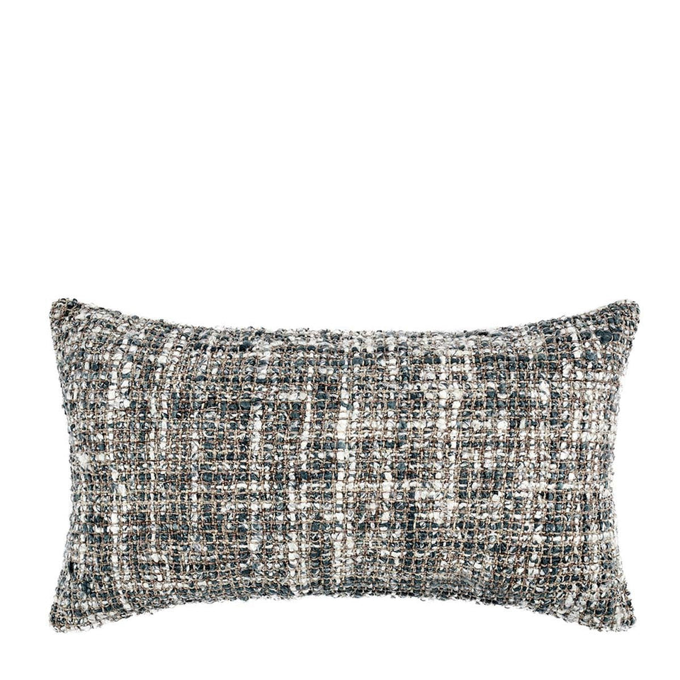 VC Porter Pillow