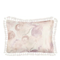 MP Lily Pillow