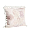 MP Lily Pillow