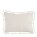 MP Lily Pillow