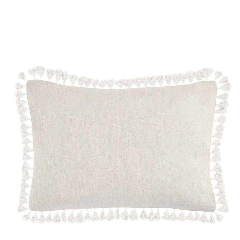 MP Lily Pillow