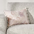 MP Lily Pillow