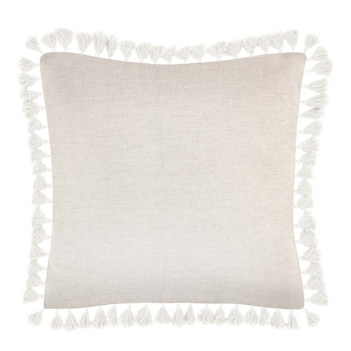 MP Lily Pillow