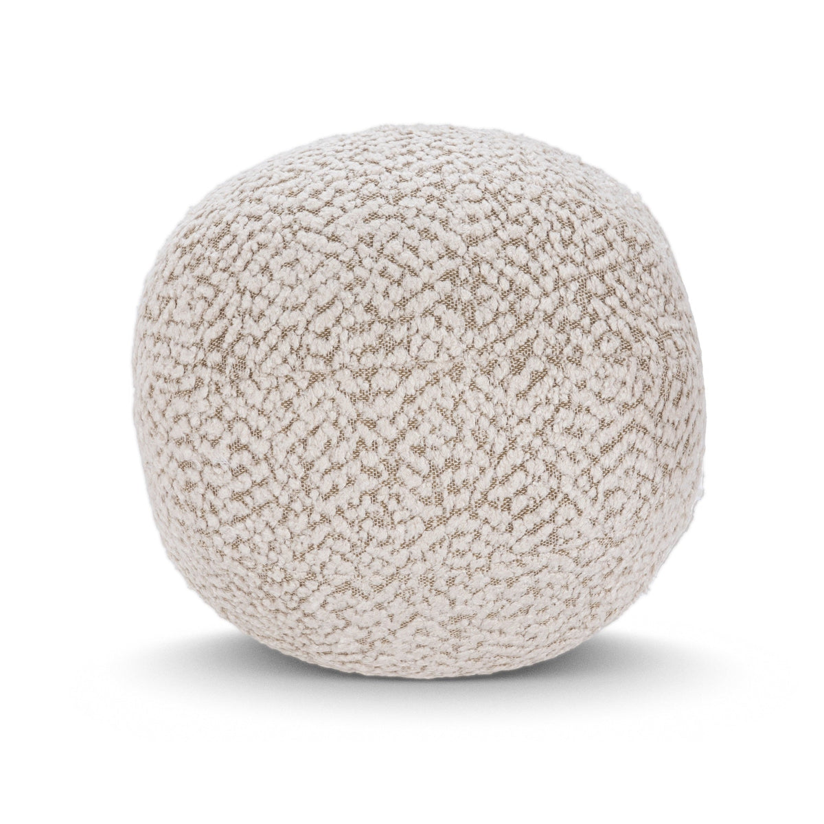 VC Maris Pillow