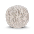 VC Maris Pillow