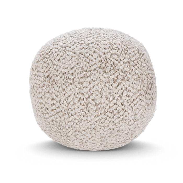 VC Maris Pillow