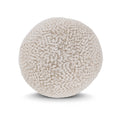 VC Maris Pillow